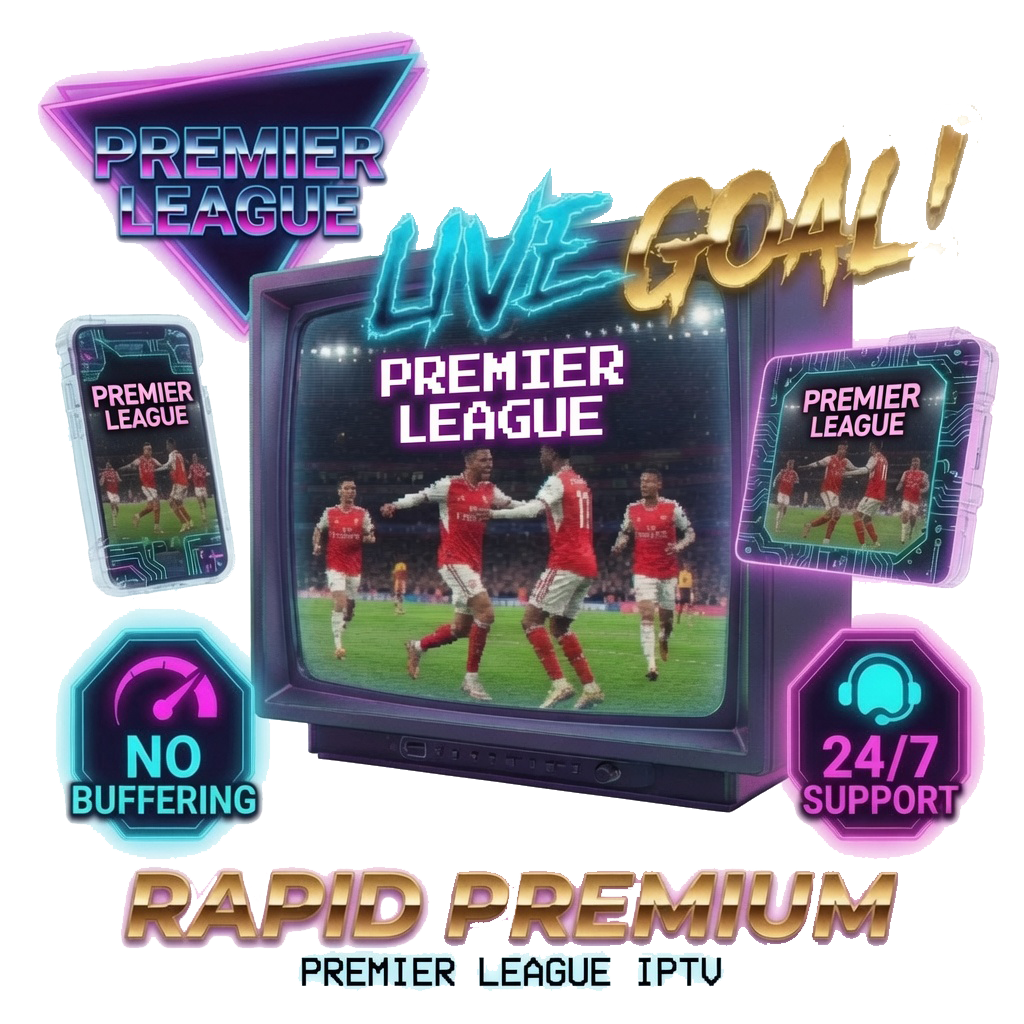 Premier-League-3