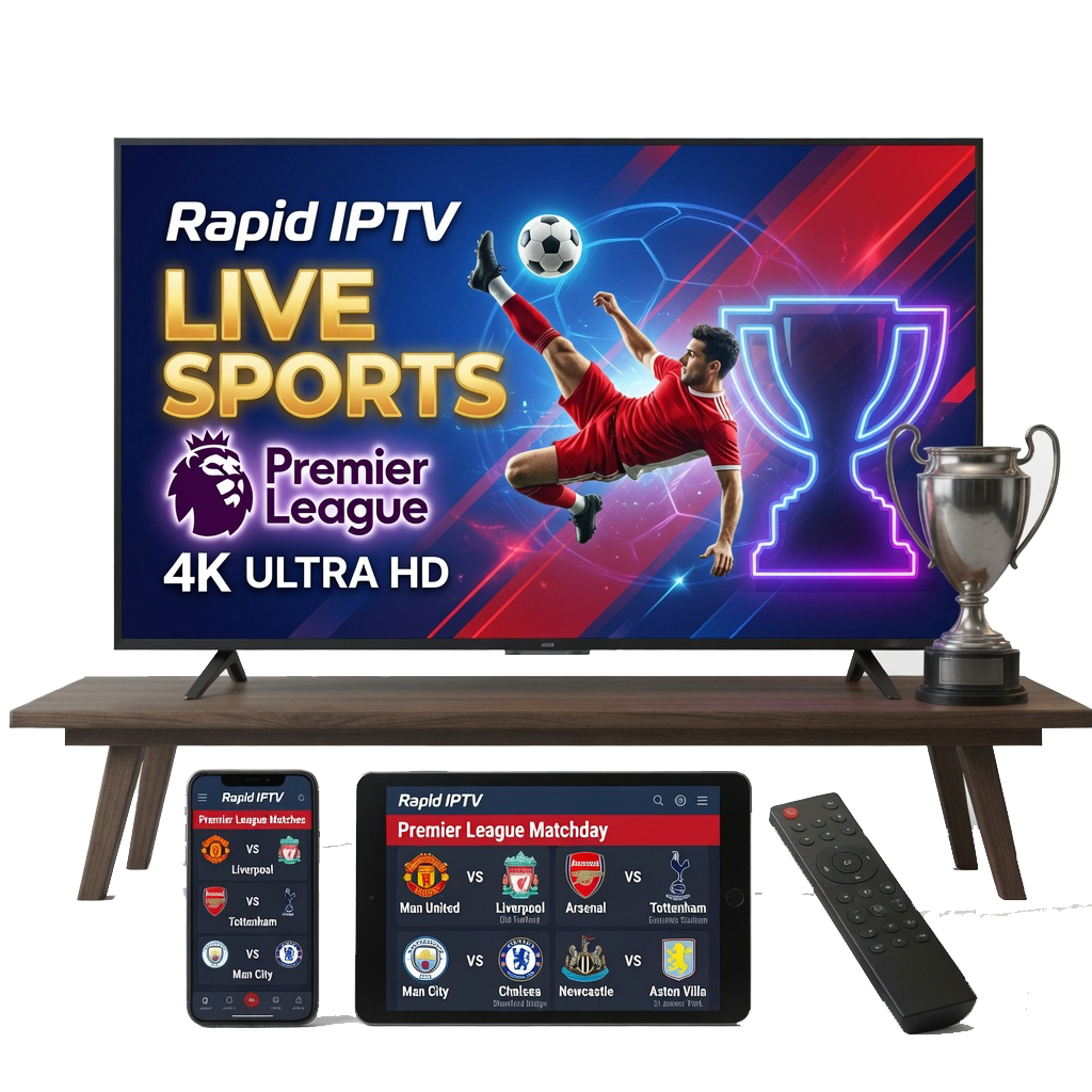 Premier-League-Header