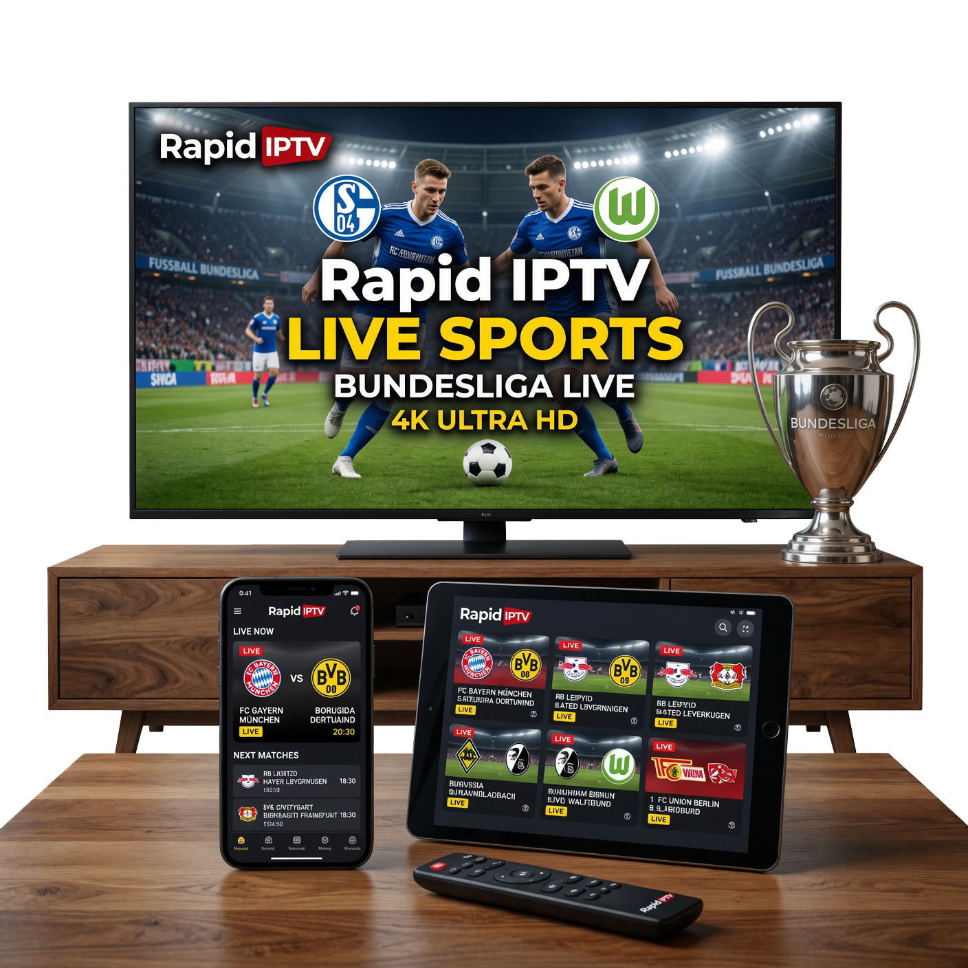 Rapid-IPTV-Bundesliga-header