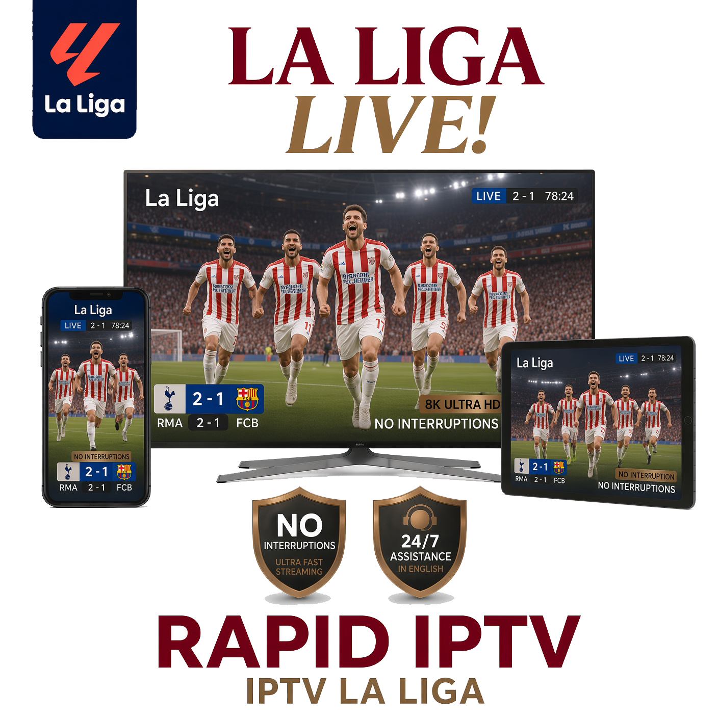 Rapid-IPTV-La-Liga-middle-1