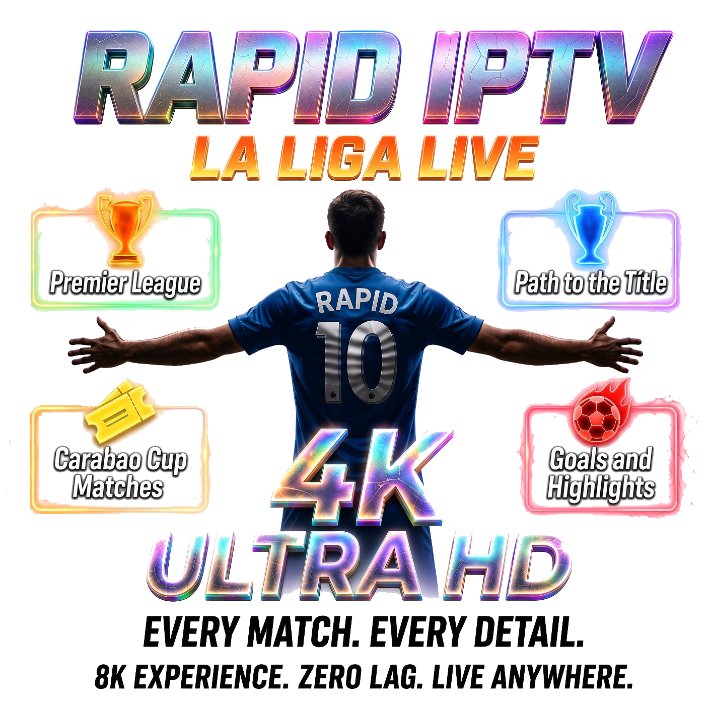 Rapid-IPTV-La-Liga-middle