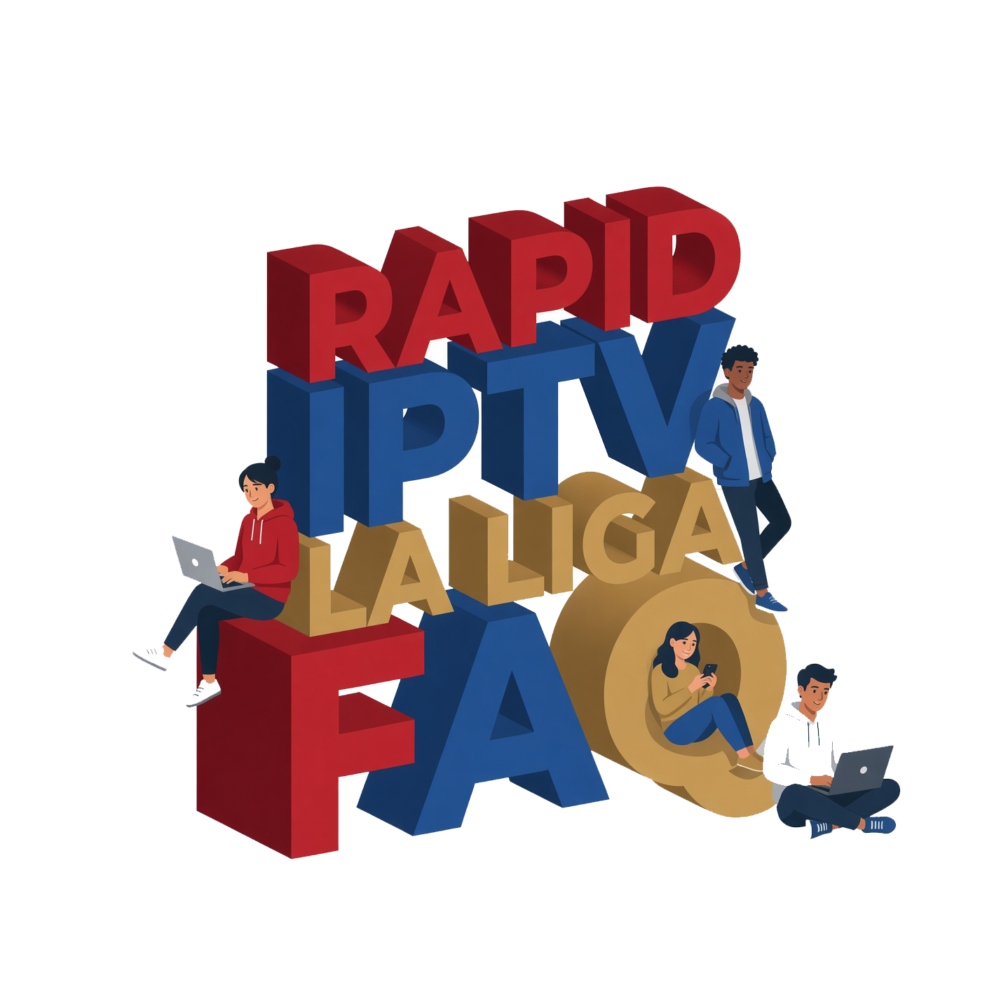 Rapid-IPTV-LaLiga-FAQ