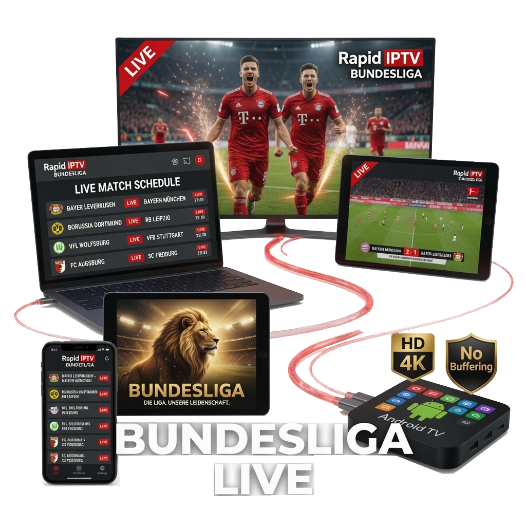Rapid-IPTV-bundesliga-middle